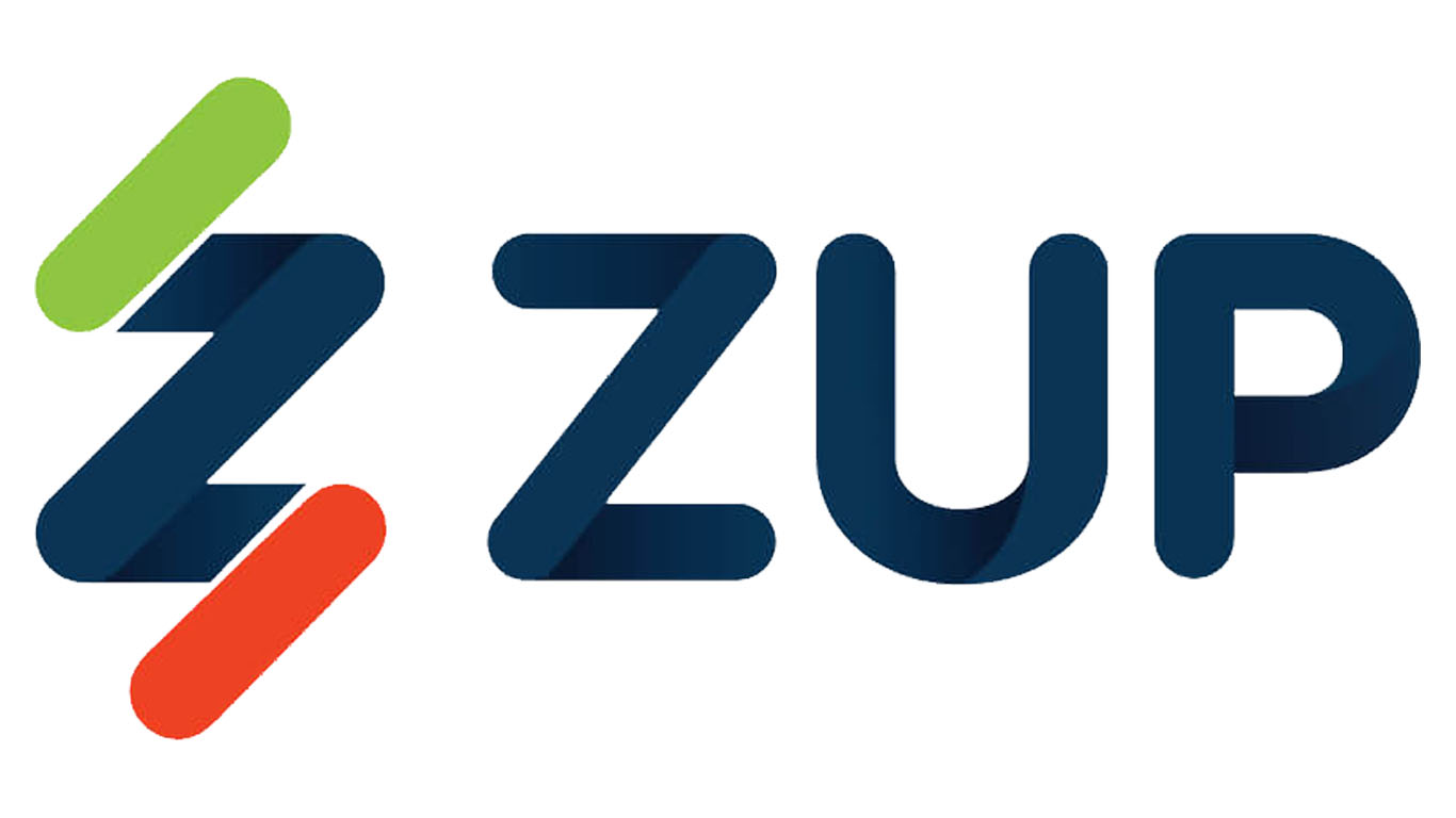 ZupStore